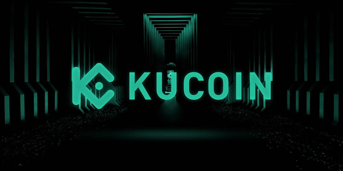 Ulasan KuCoin