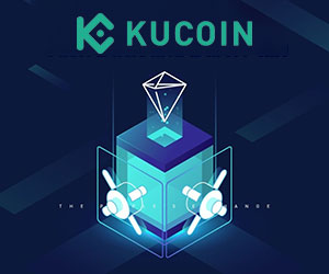 KuCoin