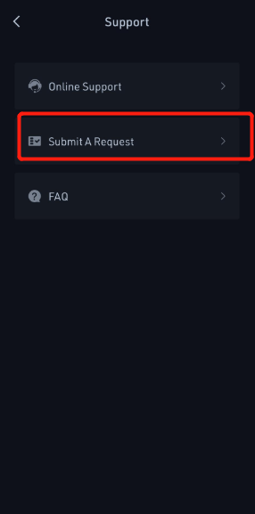 How to Contact KuCoin Support
