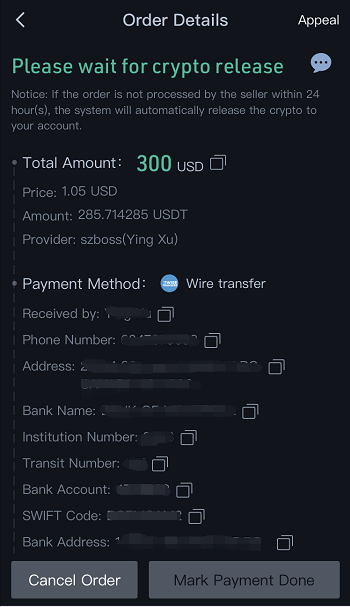 KuCoin-д хэрхэн нэвтэрч, мөнгө байршуулах вэ KuCoin-д хэрхэн нэвтэрч, мөнгө байршуулах вэ
