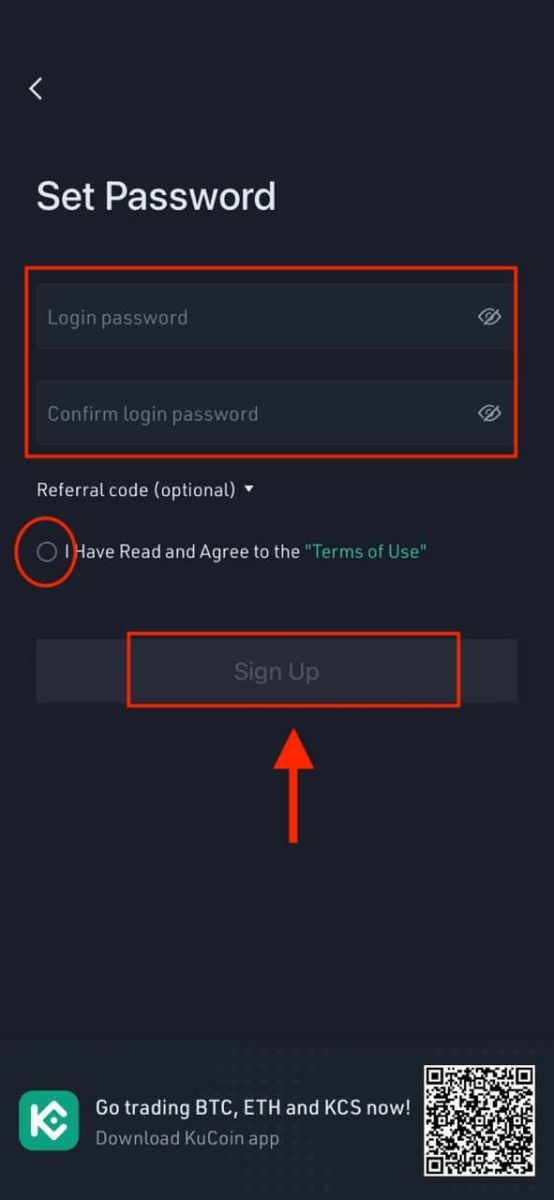 How to Start KuCoin Trading in 2021: A Step-By-Step Guide for Beginners How to Start KuCoin Trading in 2021: A Step-By-Step Guide for Beginners