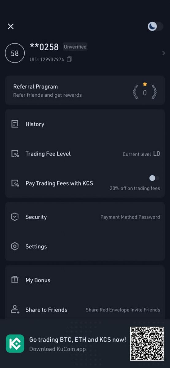 How to Start KuCoin Trading in 2021: A Step-By-Step Guide for Beginners How to Start KuCoin Trading in 2021: A Step-By-Step Guide for Beginners
