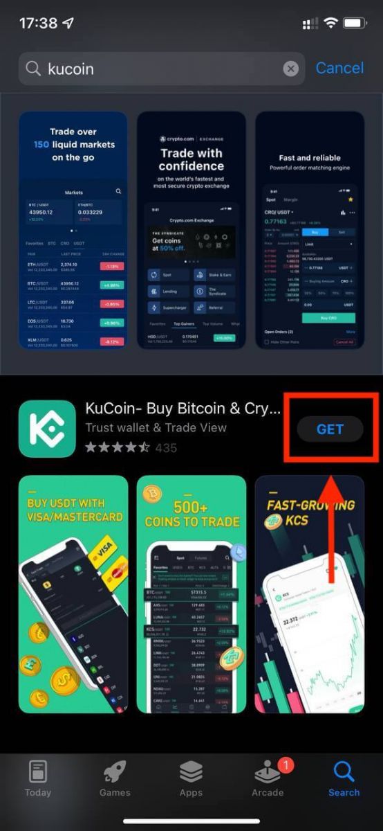 How to Start KuCoin Trading in 2021: A Step-By-Step Guide for Beginners How to Start KuCoin Trading in 2021: A Step-By-Step Guide for Beginners