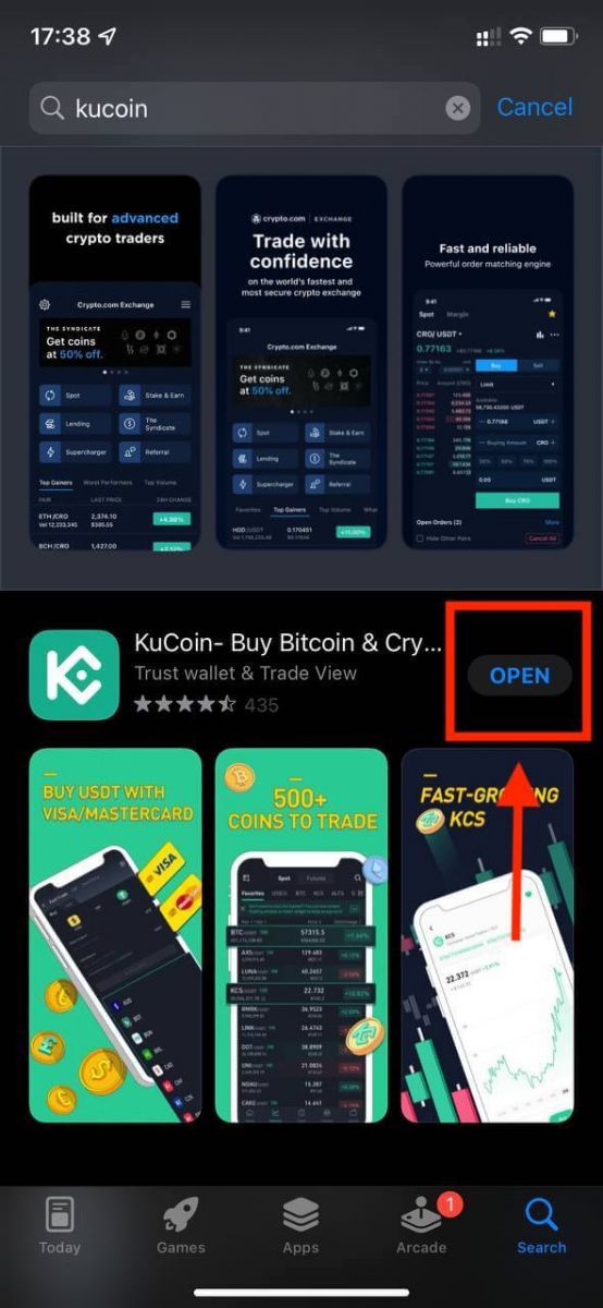 How to Start KuCoin Trading in 2021: A Step-By-Step Guide for Beginners How to Start KuCoin Trading in 2021: A Step-By-Step Guide for Beginners