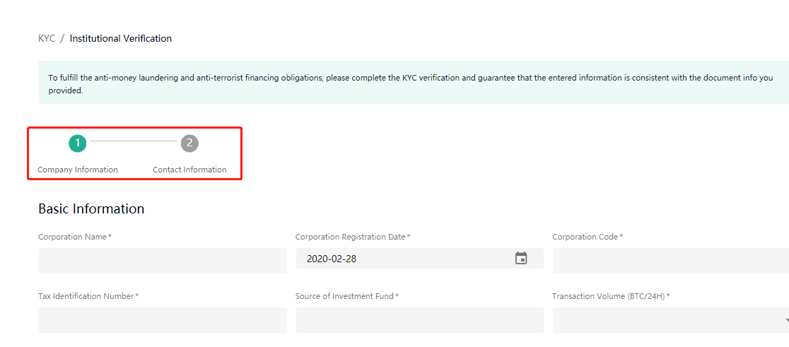 How to Start KuCoin Trading in 2021: A Step-By-Step Guide for Beginners