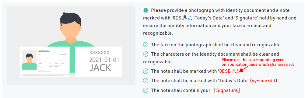 How to Start KuCoin Trading in 2021: A Step-By-Step Guide for Beginners