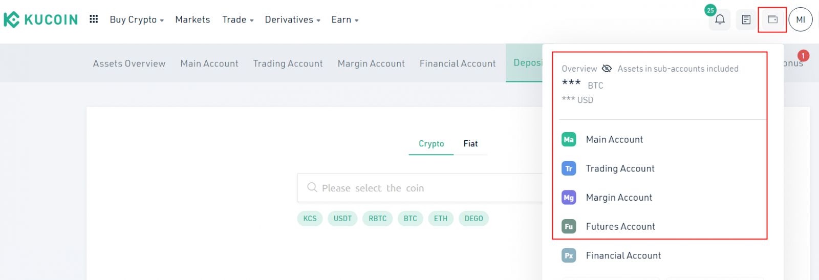 How to Start KuCoin Trading in 2021: A Step-By-Step Guide for Beginners How to Start KuCoin Trading in 2021: A Step-By-Step Guide for Beginners