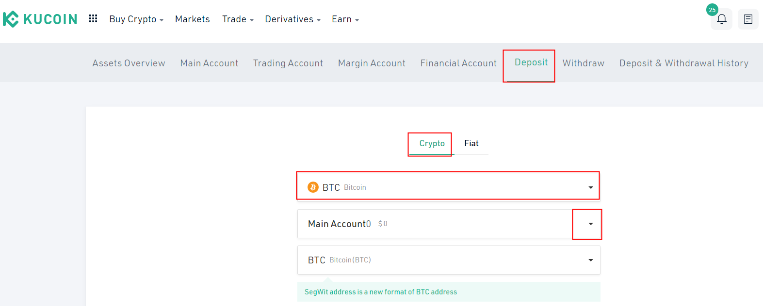 How to Start KuCoin Trading in 2021: A Step-By-Step Guide for Beginners How to Start KuCoin Trading in 2021: A Step-By-Step Guide for Beginners
