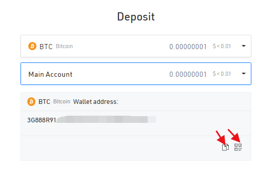 How to Start KuCoin Trading in 2021: A Step-By-Step Guide for Beginners How to Start KuCoin Trading in 2021: A Step-By-Step Guide for Beginners