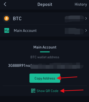 How to Start KuCoin Trading in 2021: A Step-By-Step Guide for Beginners How to Start KuCoin Trading in 2021: A Step-By-Step Guide for Beginners