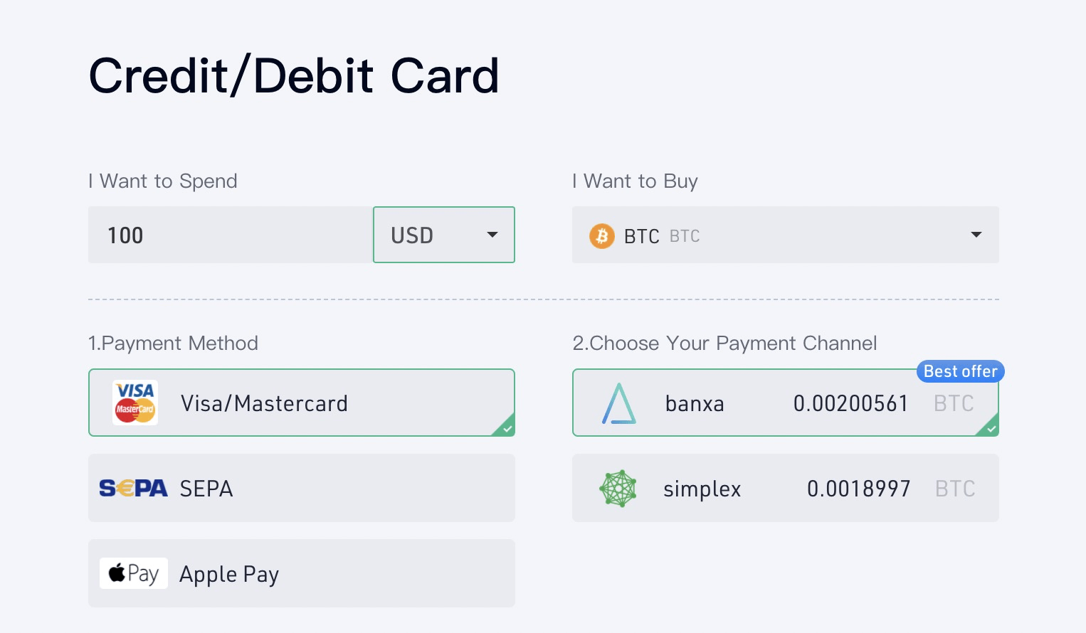 How to Start KuCoin Trading in 2021: A Step-By-Step Guide for Beginners How to Start KuCoin Trading in 2021: A Step-By-Step Guide for Beginners