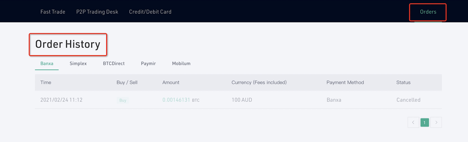 How to Start KuCoin Trading in 2021: A Step-By-Step Guide for Beginners How to Start KuCoin Trading in 2021: A Step-By-Step Guide for Beginners