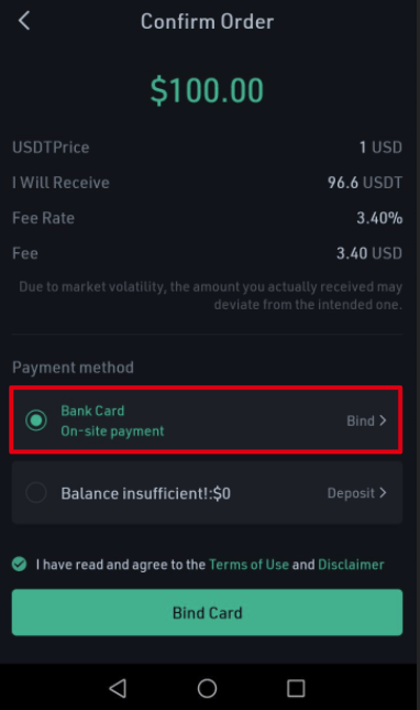How to Start KuCoin Trading in 2021: A Step-By-Step Guide for Beginners How to Start KuCoin Trading in 2021: A Step-By-Step Guide for Beginners