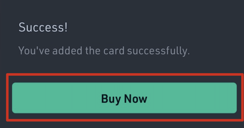 How to Start KuCoin Trading in 2021: A Step-By-Step Guide for Beginners