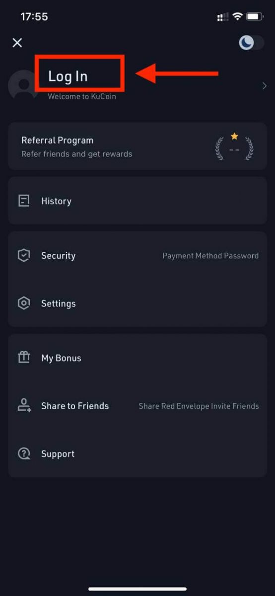 How to Start KuCoin Trading in 2021: A Step-By-Step Guide for Beginners How to Start KuCoin Trading in 2021: A Step-By-Step Guide for Beginners