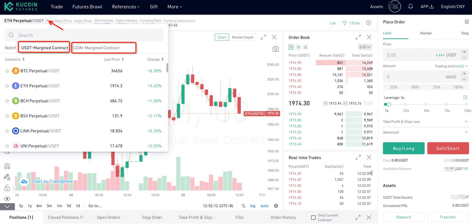 How to Start KuCoin Trading in 2021: A Step-By-Step Guide for Beginners How to Start KuCoin Trading in 2021: A Step-By-Step Guide for Beginners