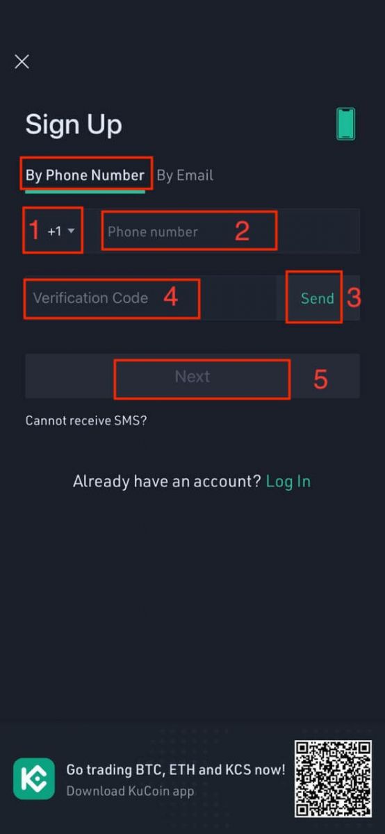 How to Start KuCoin Trading in 2021: A Step-By-Step Guide for Beginners How to Start KuCoin Trading in 2021: A Step-By-Step Guide for Beginners