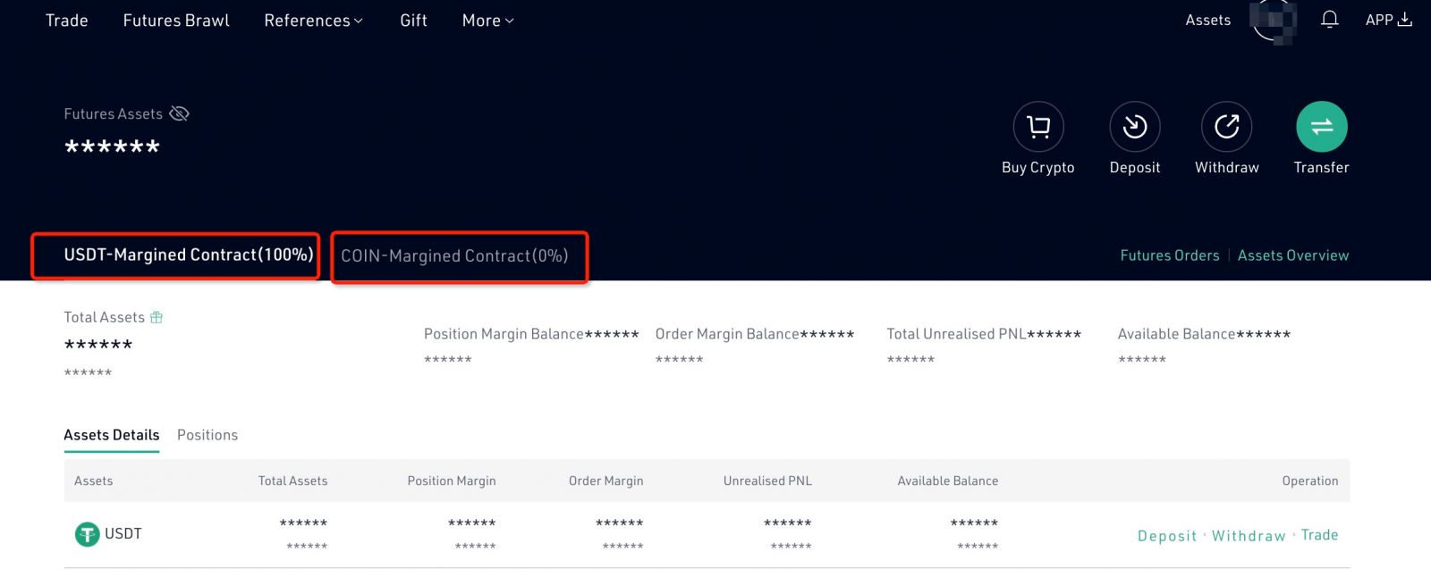 How to Start KuCoin Trading in 2021: A Step-By-Step Guide for Beginners How to Start KuCoin Trading in 2021: A Step-By-Step Guide for Beginners