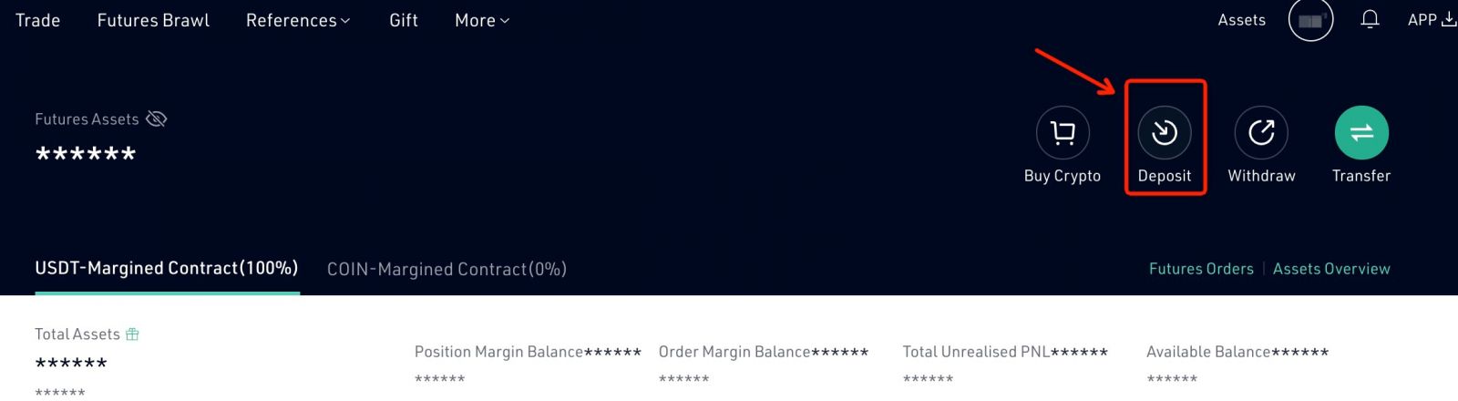 How to Start KuCoin Trading in 2021: A Step-By-Step Guide for Beginners How to Start KuCoin Trading in 2021: A Step-By-Step Guide for Beginners