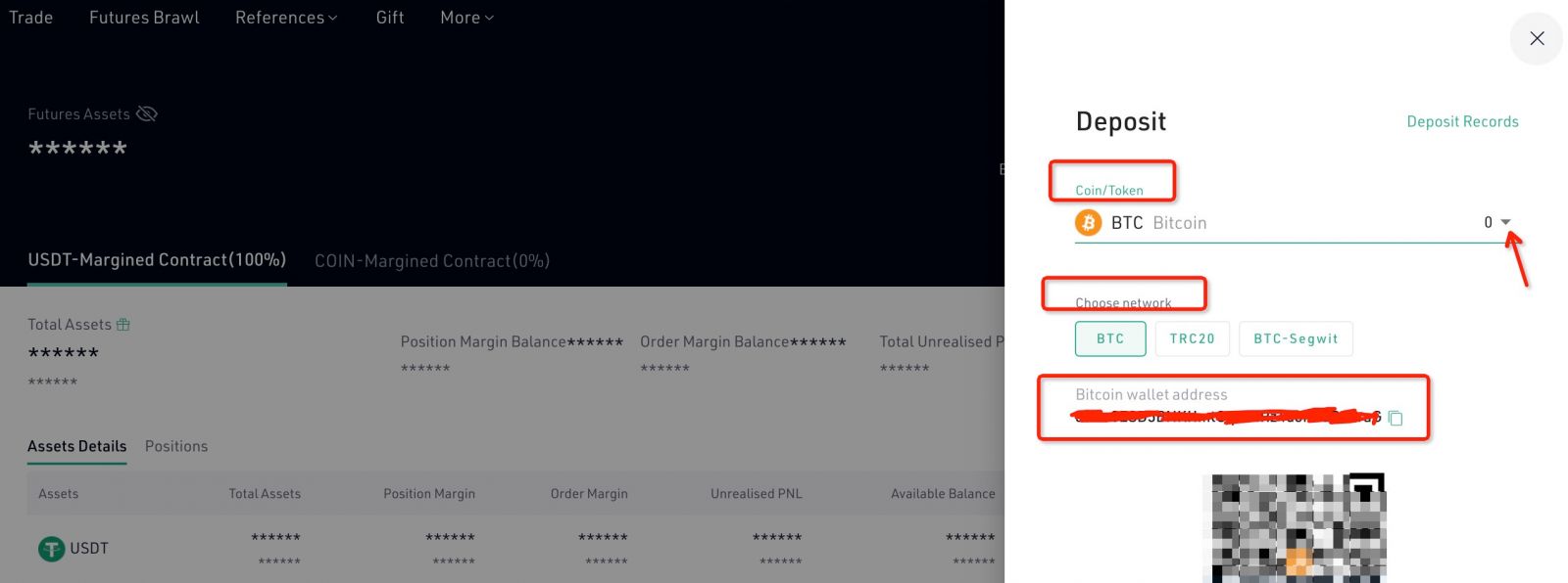 How to Start KuCoin Trading in 2021: A Step-By-Step Guide for Beginners How to Start KuCoin Trading in 2021: A Step-By-Step Guide for Beginners
