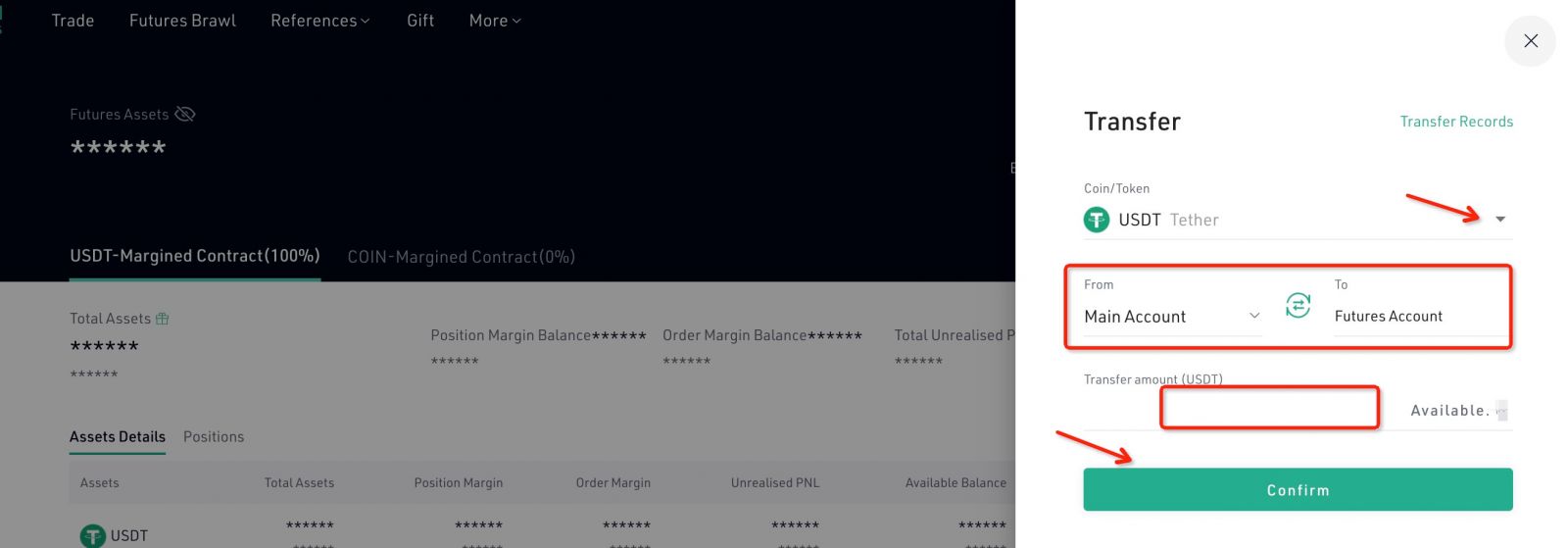 How to Start KuCoin Trading in 2021: A Step-By-Step Guide for Beginners How to Start KuCoin Trading in 2021: A Step-By-Step Guide for Beginners