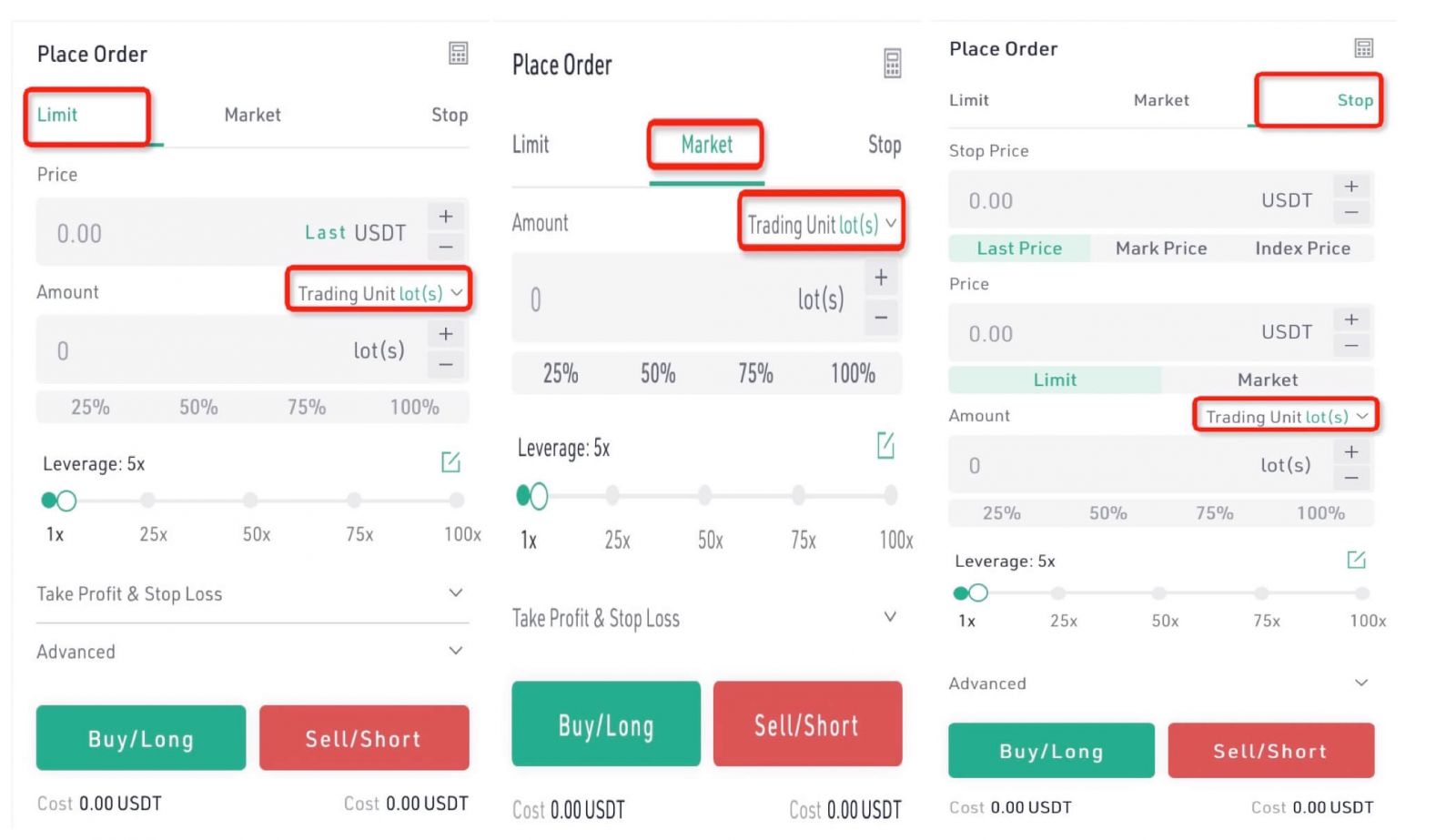 How to Start KuCoin Trading in 2021: A Step-By-Step Guide for Beginners How to Start KuCoin Trading in 2021: A Step-By-Step Guide for Beginners
