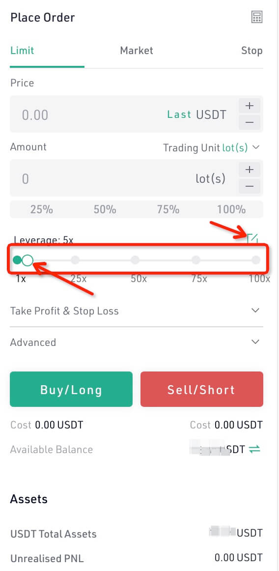 How to Start KuCoin Trading in 2021: A Step-By-Step Guide for Beginners How to Start KuCoin Trading in 2021: A Step-By-Step Guide for Beginners