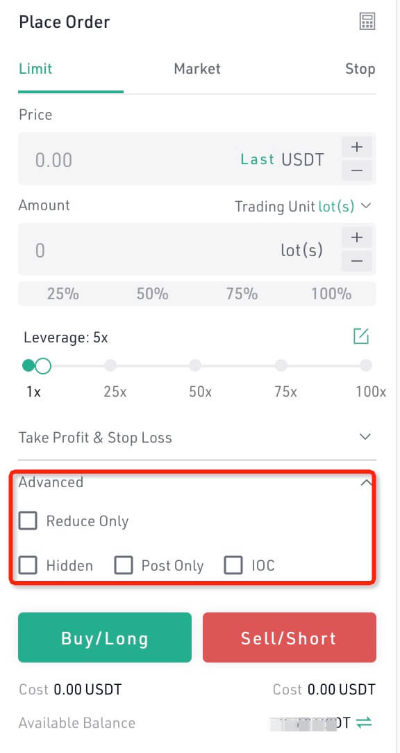 How to Start KuCoin Trading in 2021: A Step-By-Step Guide for Beginners How to Start KuCoin Trading in 2021: A Step-By-Step Guide for Beginners