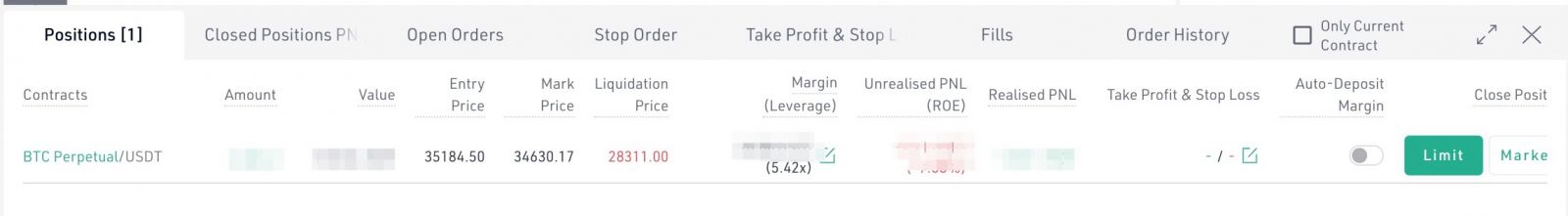 How to Start KuCoin Trading in 2021: A Step-By-Step Guide for Beginners How to Start KuCoin Trading in 2021: A Step-By-Step Guide for Beginners