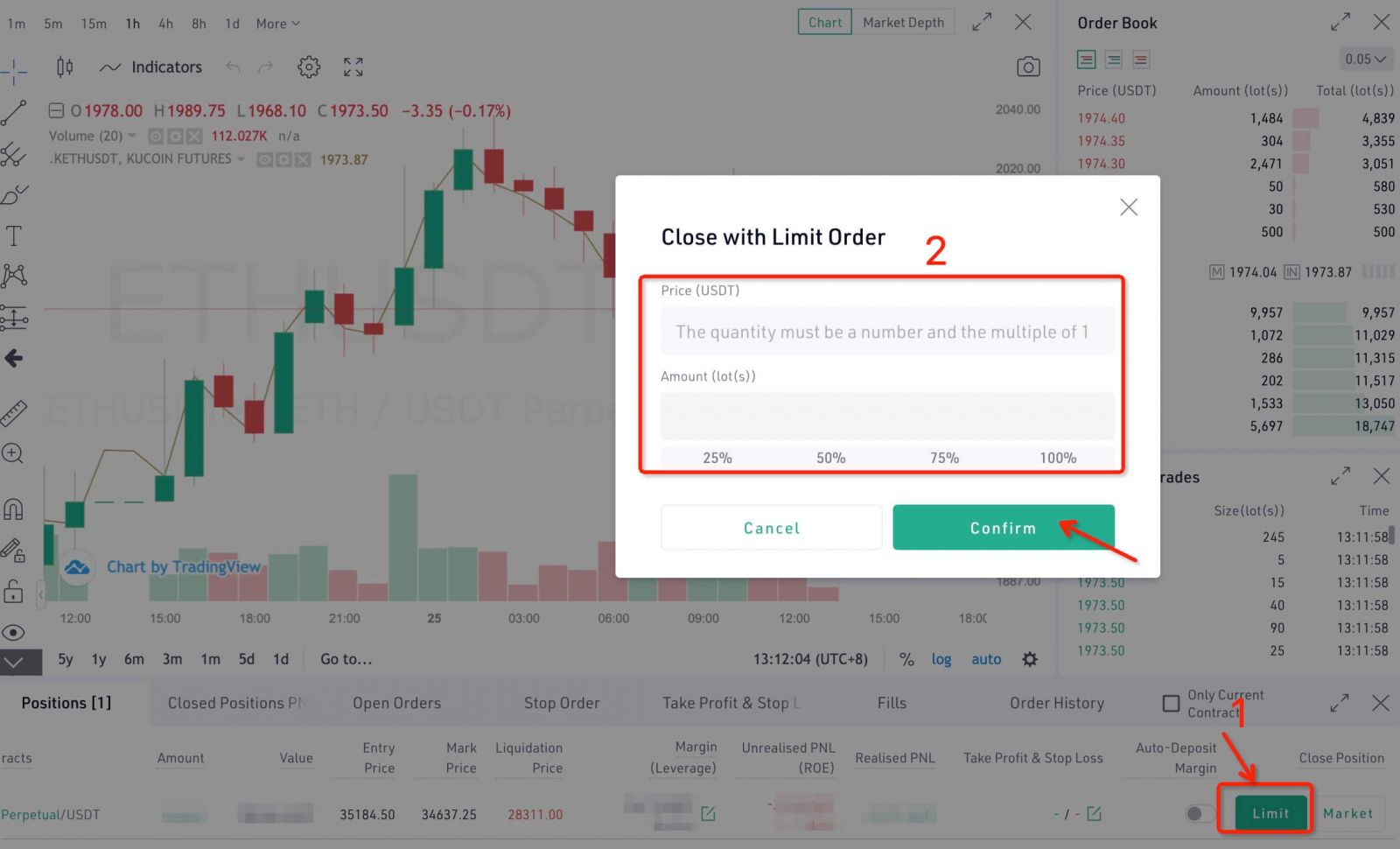How to Start KuCoin Trading in 2021: A Step-By-Step Guide for Beginners How to Start KuCoin Trading in 2021: A Step-By-Step Guide for Beginners
