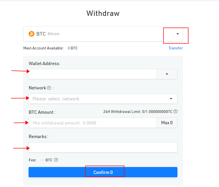 How to Start KuCoin Trading in 2021: A Step-By-Step Guide for Beginners How to Start KuCoin Trading in 2021: A Step-By-Step Guide for Beginners