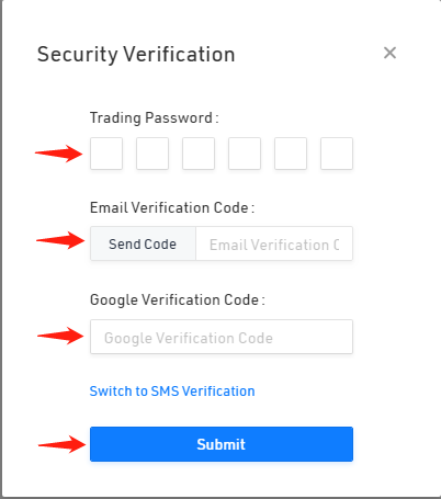 How to Start KuCoin Trading in 2021: A Step-By-Step Guide for Beginners How to Start KuCoin Trading in 2021: A Step-By-Step Guide for Beginners