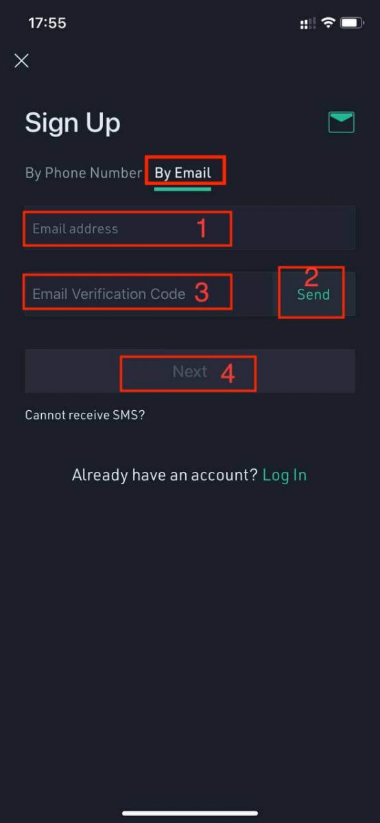 How to Start KuCoin Trading in 2021: A Step-By-Step Guide for Beginners How to Start KuCoin Trading in 2021: A Step-By-Step Guide for Beginners
