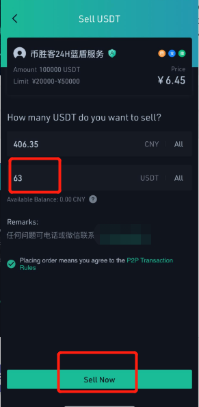 How to Start KuCoin Trading in 2021: A Step-By-Step Guide for Beginners How to Start KuCoin Trading in 2021: A Step-By-Step Guide for Beginners