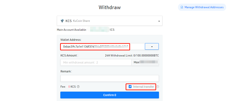 How to Start KuCoin Trading in 2021: A Step-By-Step Guide for Beginners How to Start KuCoin Trading in 2021: A Step-By-Step Guide for Beginners