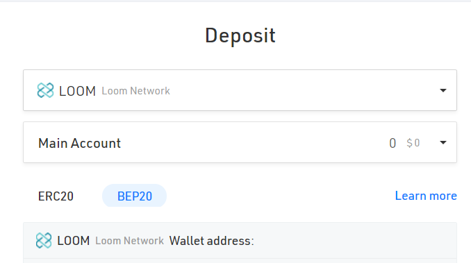 How to Start KuCoin Trading in 2021: A Step-By-Step Guide for Beginners How to Start KuCoin Trading in 2021: A Step-By-Step Guide for Beginners