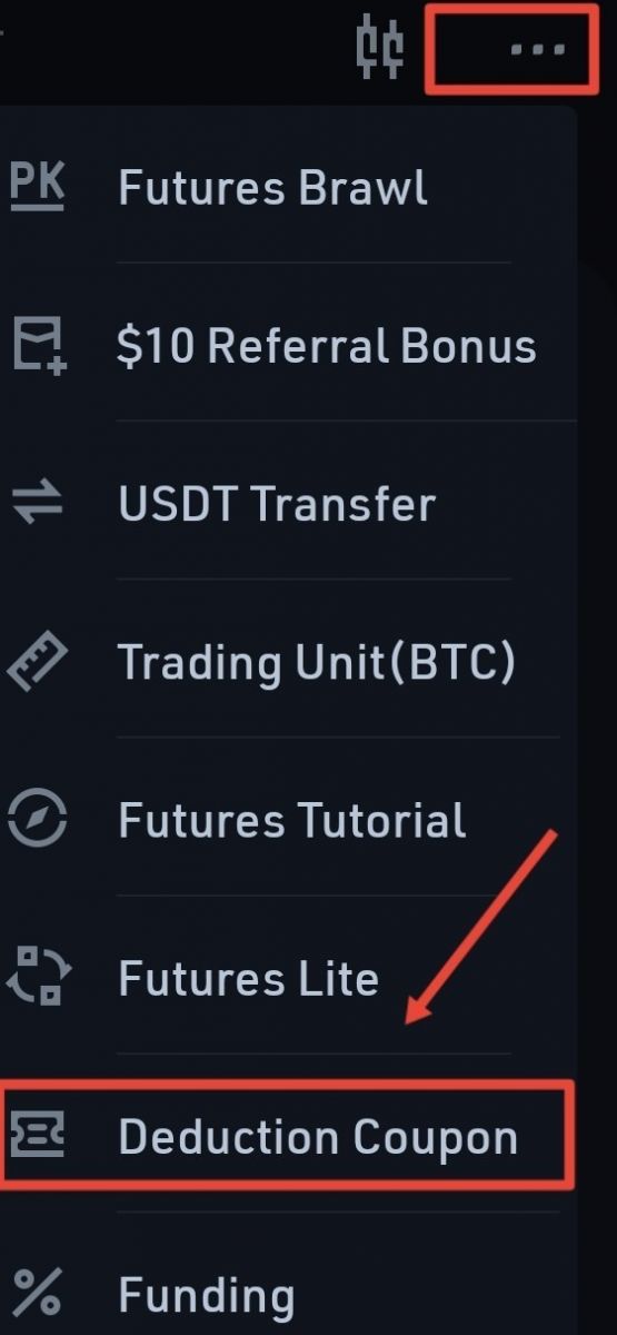 How to Start KuCoin Trading in 2021: A Step-By-Step Guide for Beginners How to Start KuCoin Trading in 2021: A Step-By-Step Guide for Beginners