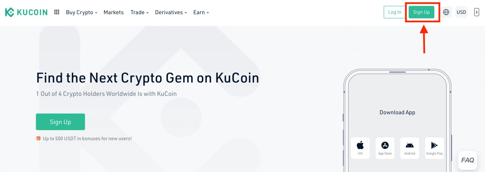 How to Start KuCoin Trading in 2021: A Step-By-Step Guide for Beginners How to Start KuCoin Trading in 2021: A Step-By-Step Guide for Beginners