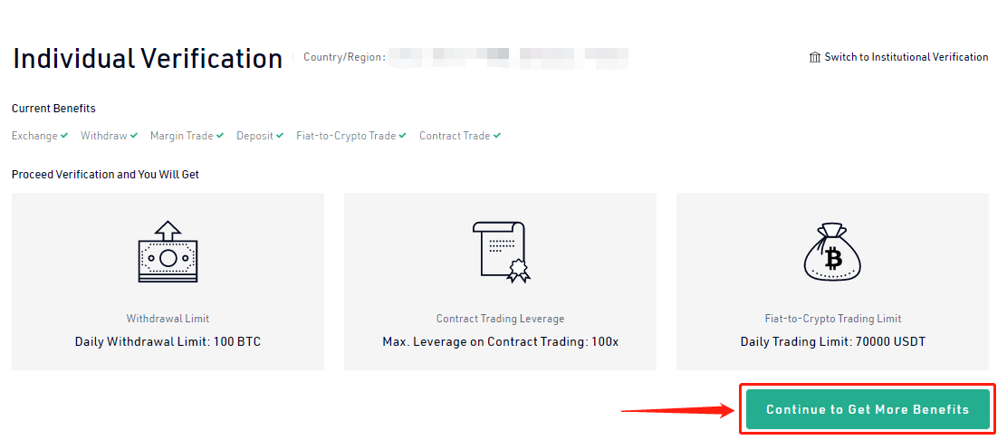 Cómo operar en KuCoin para principiantes Cómo operar en KuCoin para principiantes