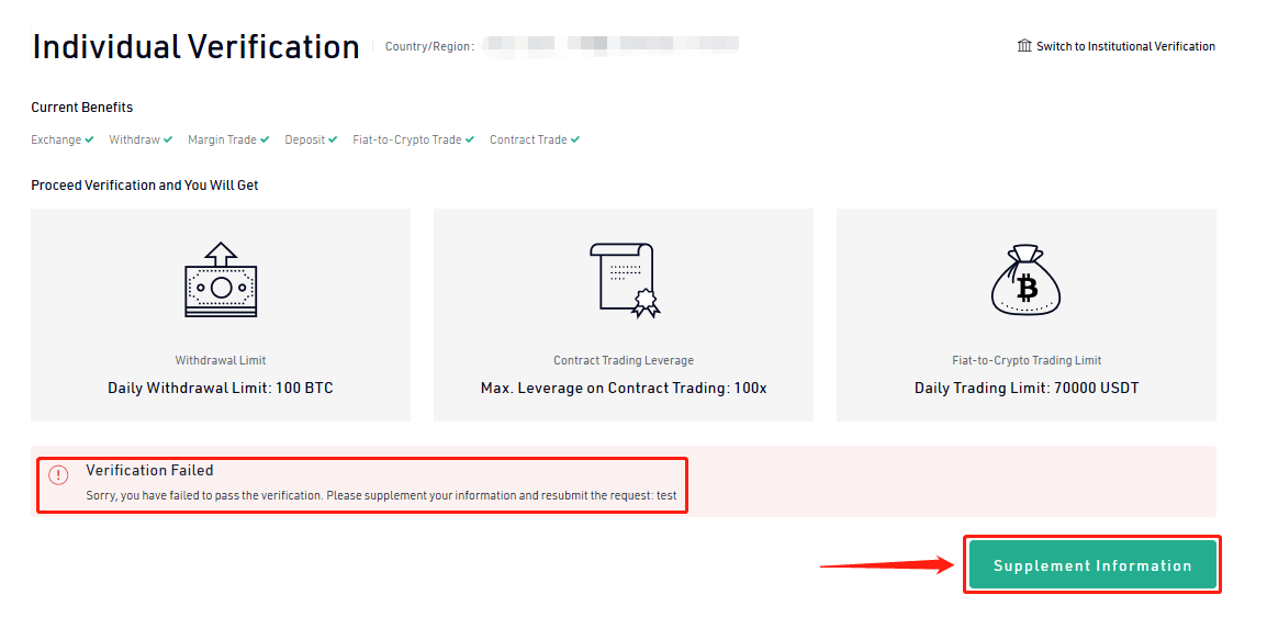 Cómo operar en KuCoin para principiantes Cómo operar en KuCoin para principiantes