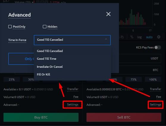 KuCoin Review KuCoin Review
