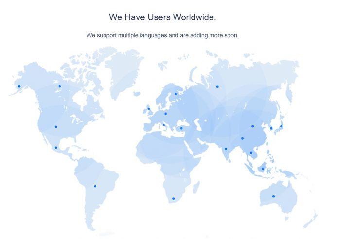 KuCoin Review KuCoin Review